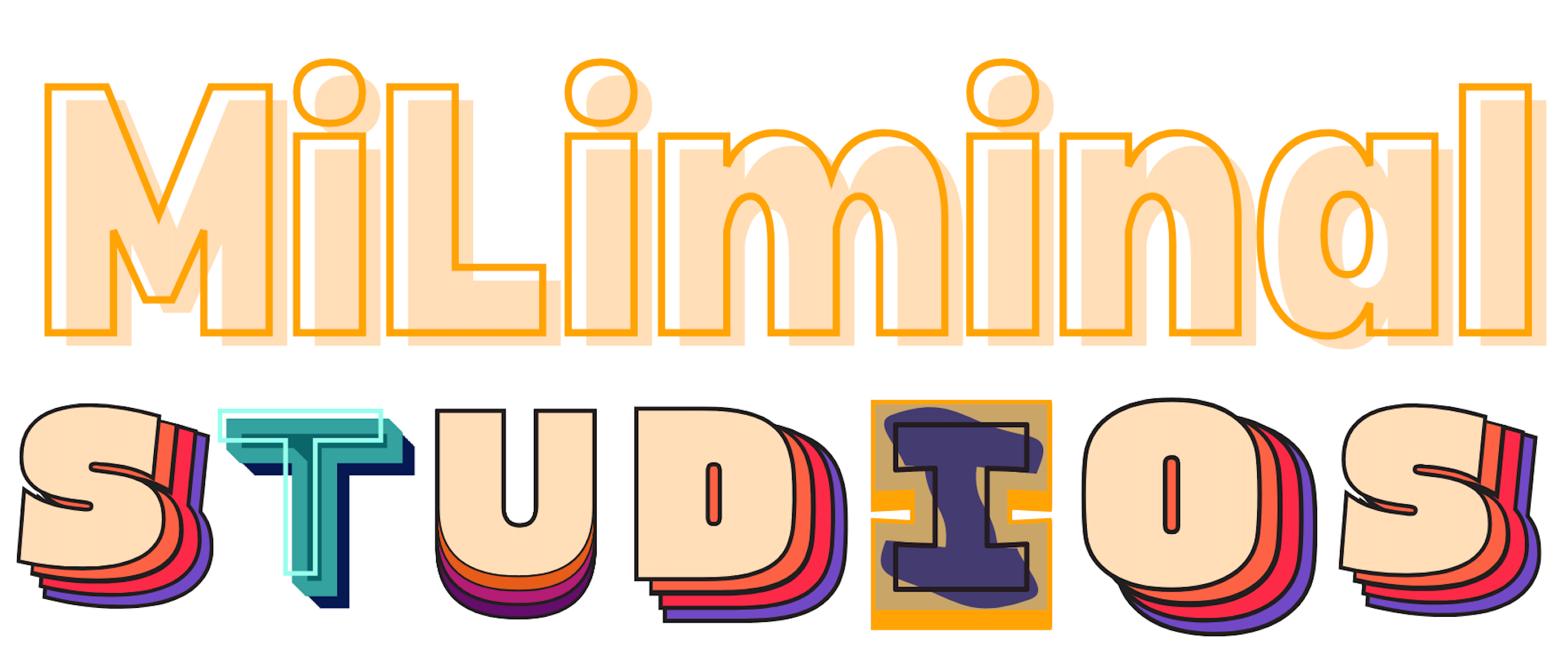 MiLiminal Studios